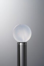 Chalcedony-Purple-10mm - Image 4