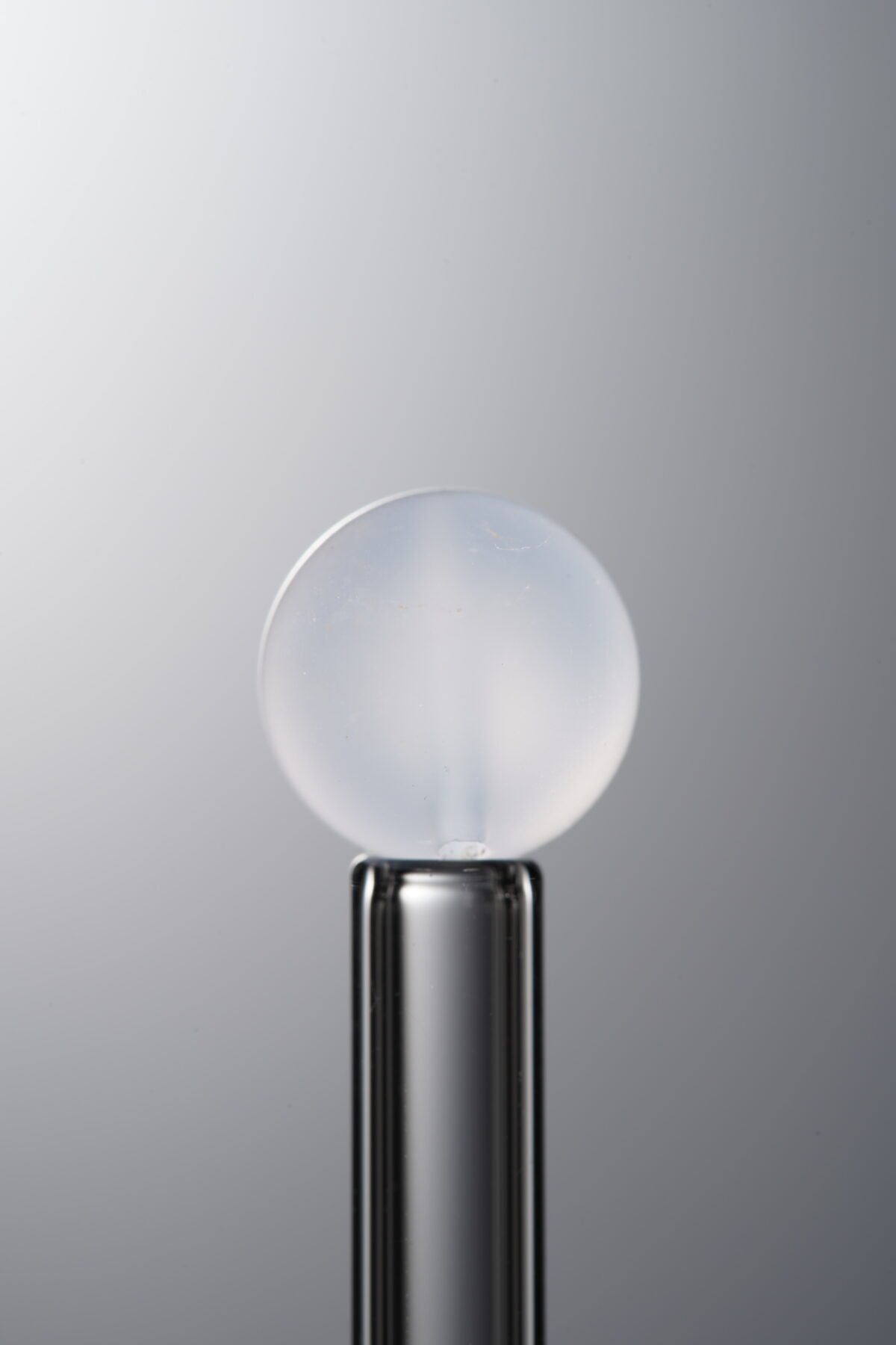 Chalcedony-Purple-10mm - Image 3