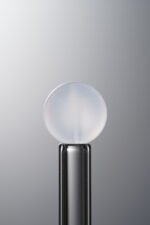 Chalcedony-Purple-10mm - Image 3