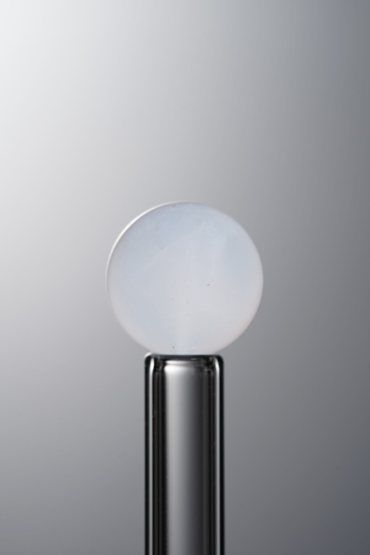 Chalcedony-Purple-10mm - Image 2