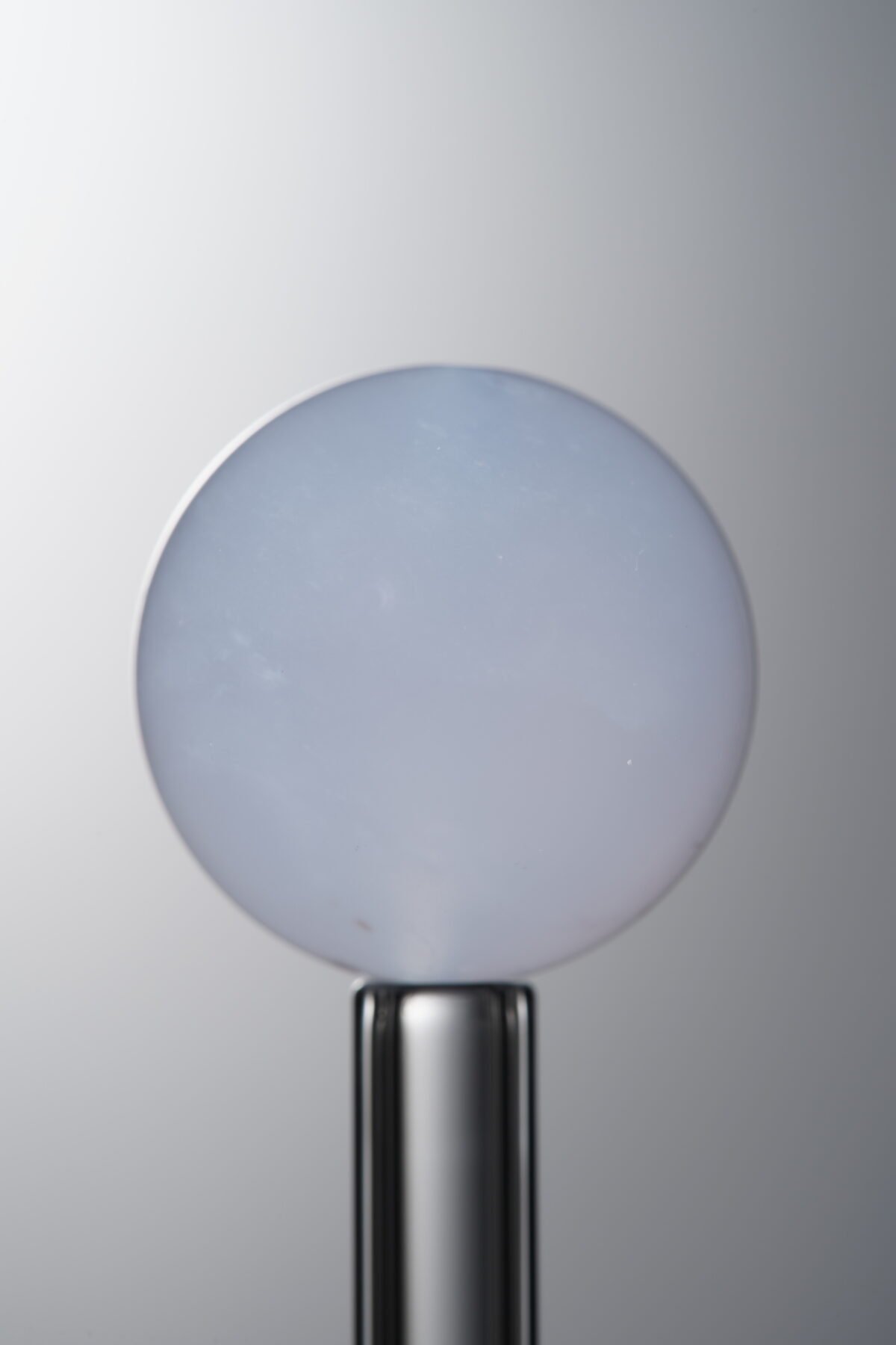 Chalcedony-Purple-17mm - Image 4