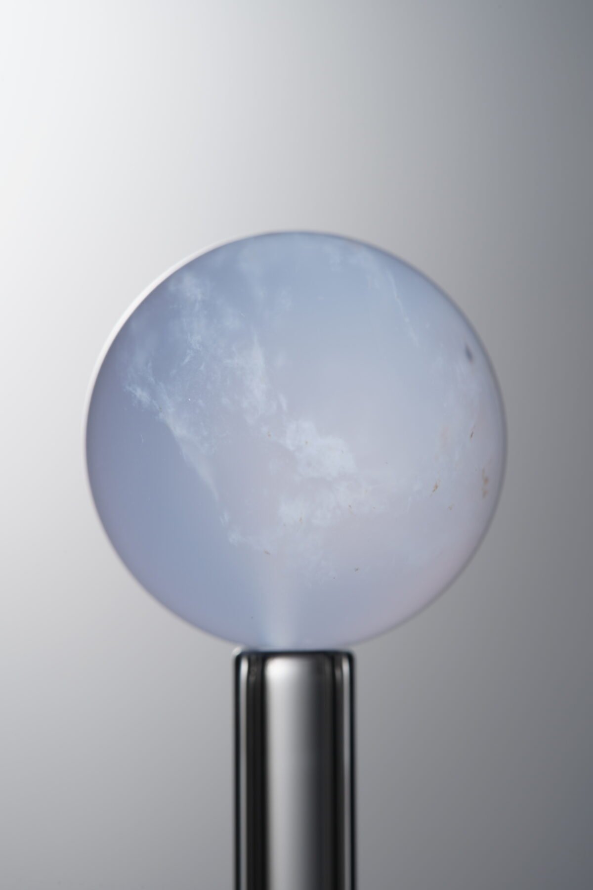 Chalcedony-Purple-17mm - Image 3