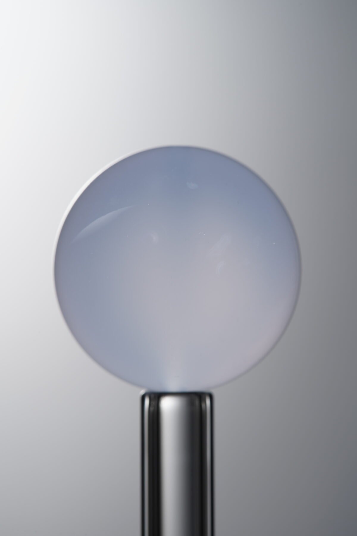 Chalcedony-Purple-17mm - Image 1