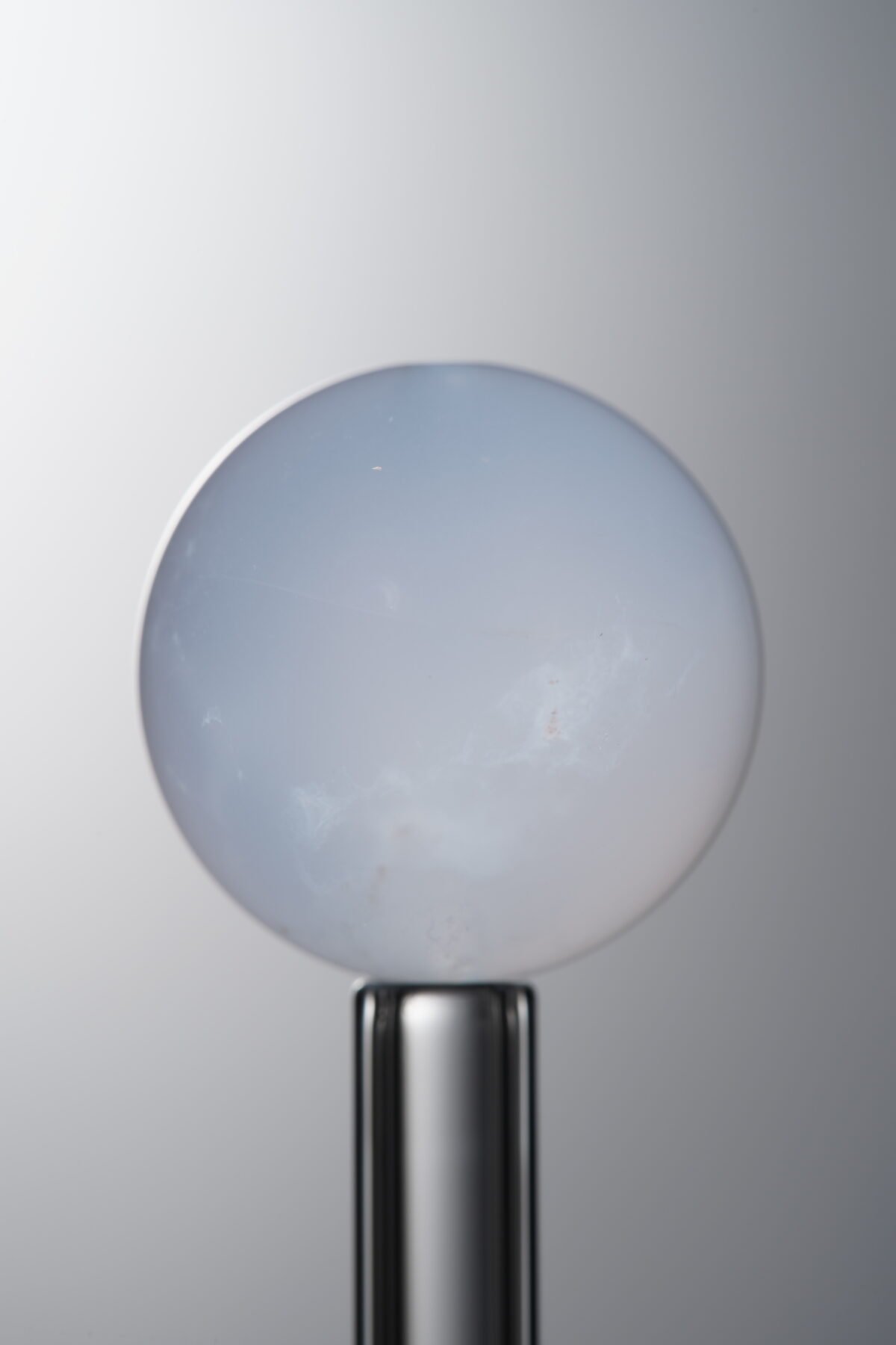 Chalcedony-Purple-17mm - Image 2