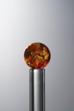 Amber-Yellow-8mm - Image 4