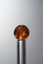 Amber-Yellow-9mm - Image 4