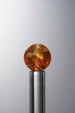 Amber-Yellow-9mm - Image 3