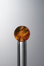 Amber-Yellow-9mm - Image 2