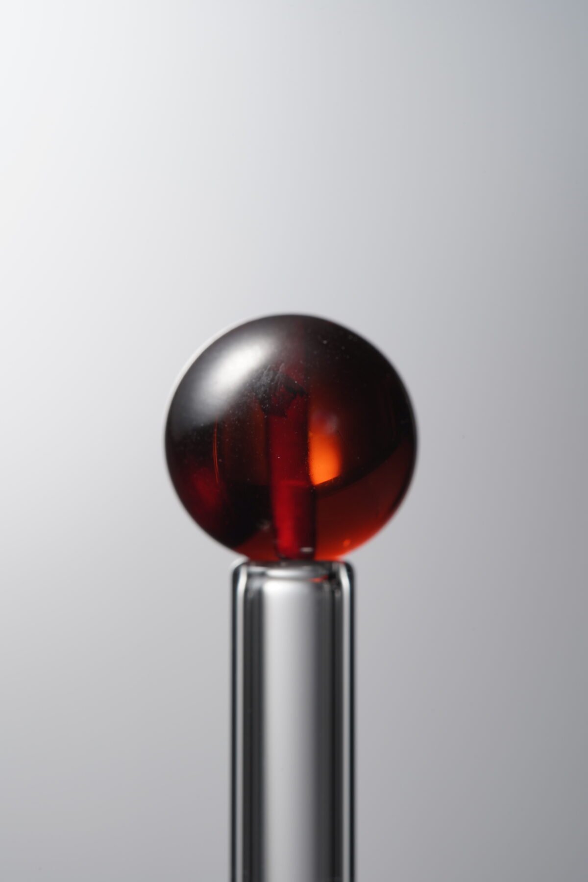 Amber-Red-10mm - Image 2