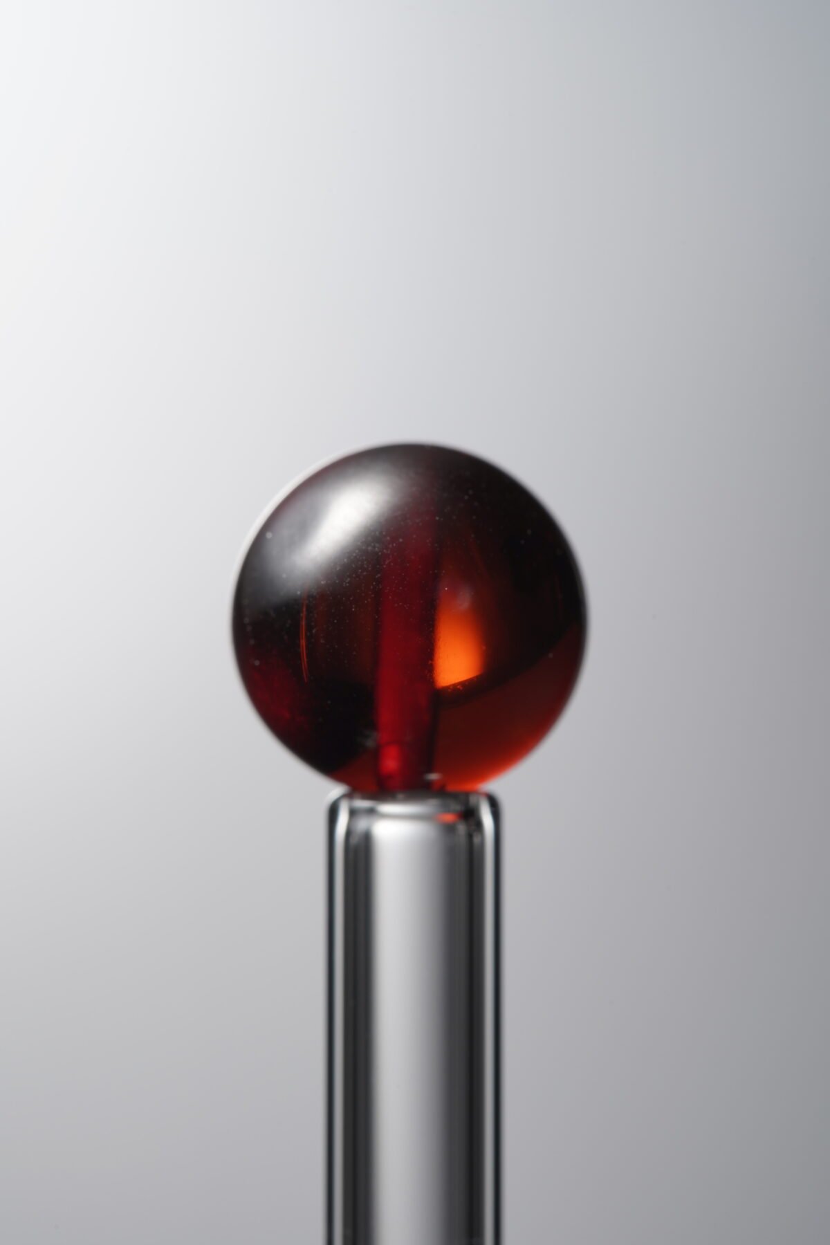 Amber-Red-10mm - Image 3