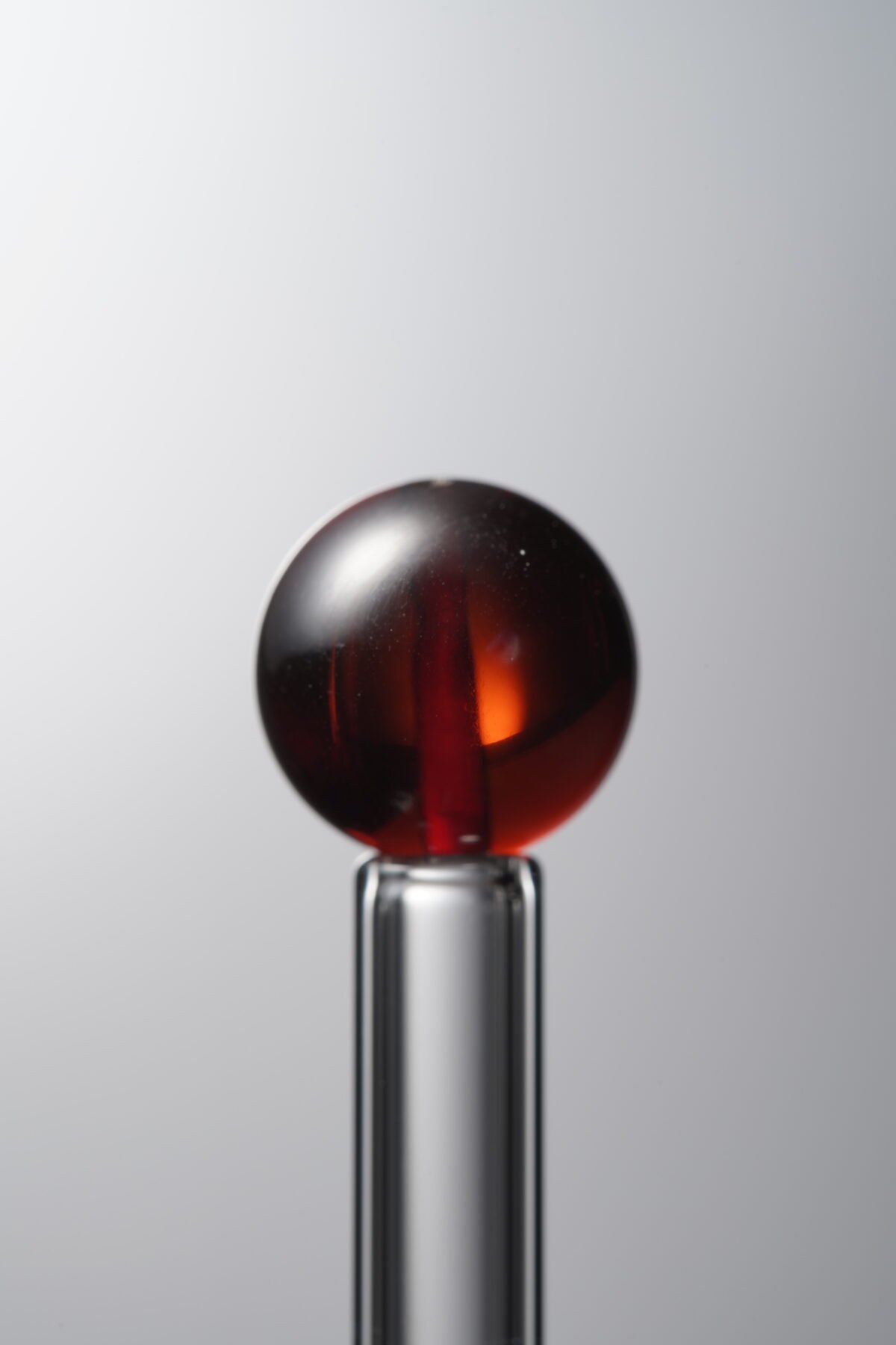 Amber-Red-10mm - Image 4
