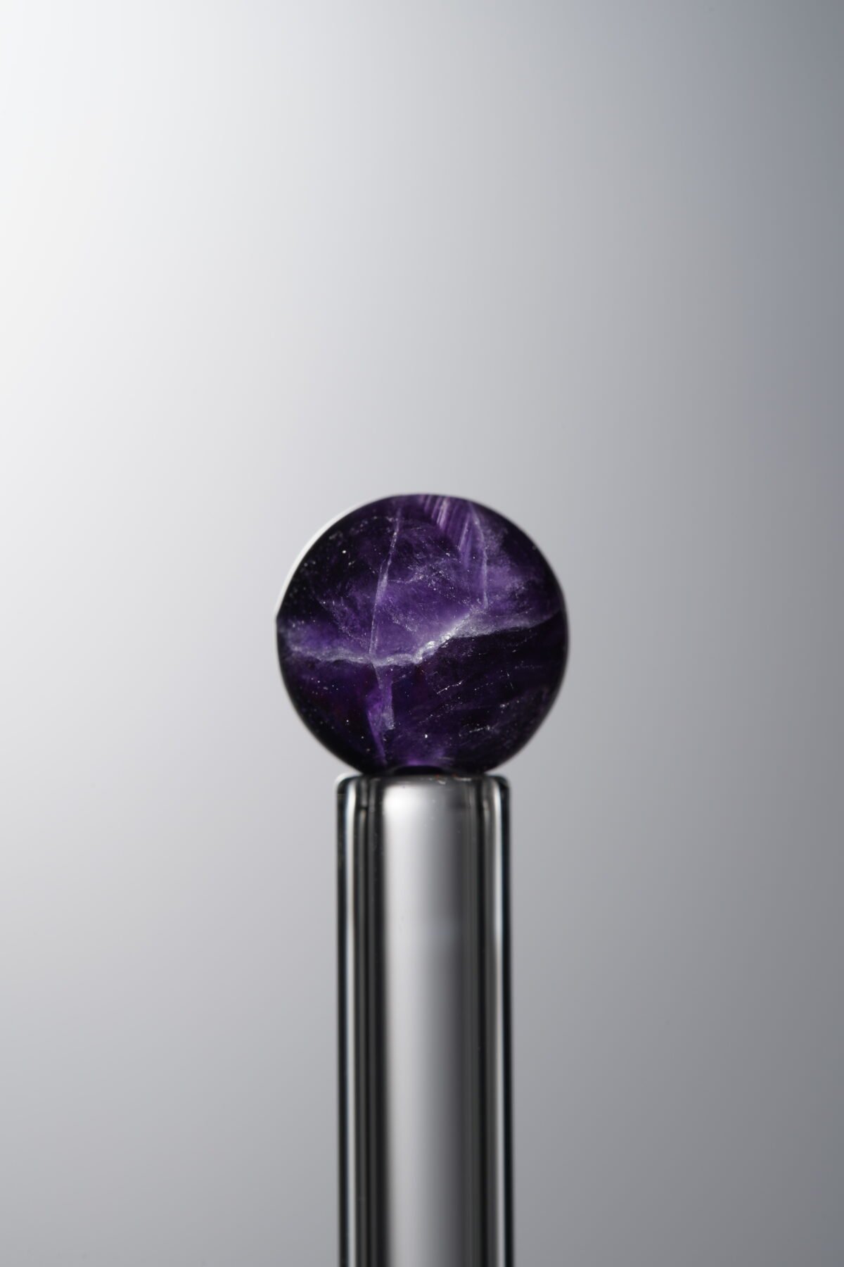 Fluorite-Purple-8mm - Image 4