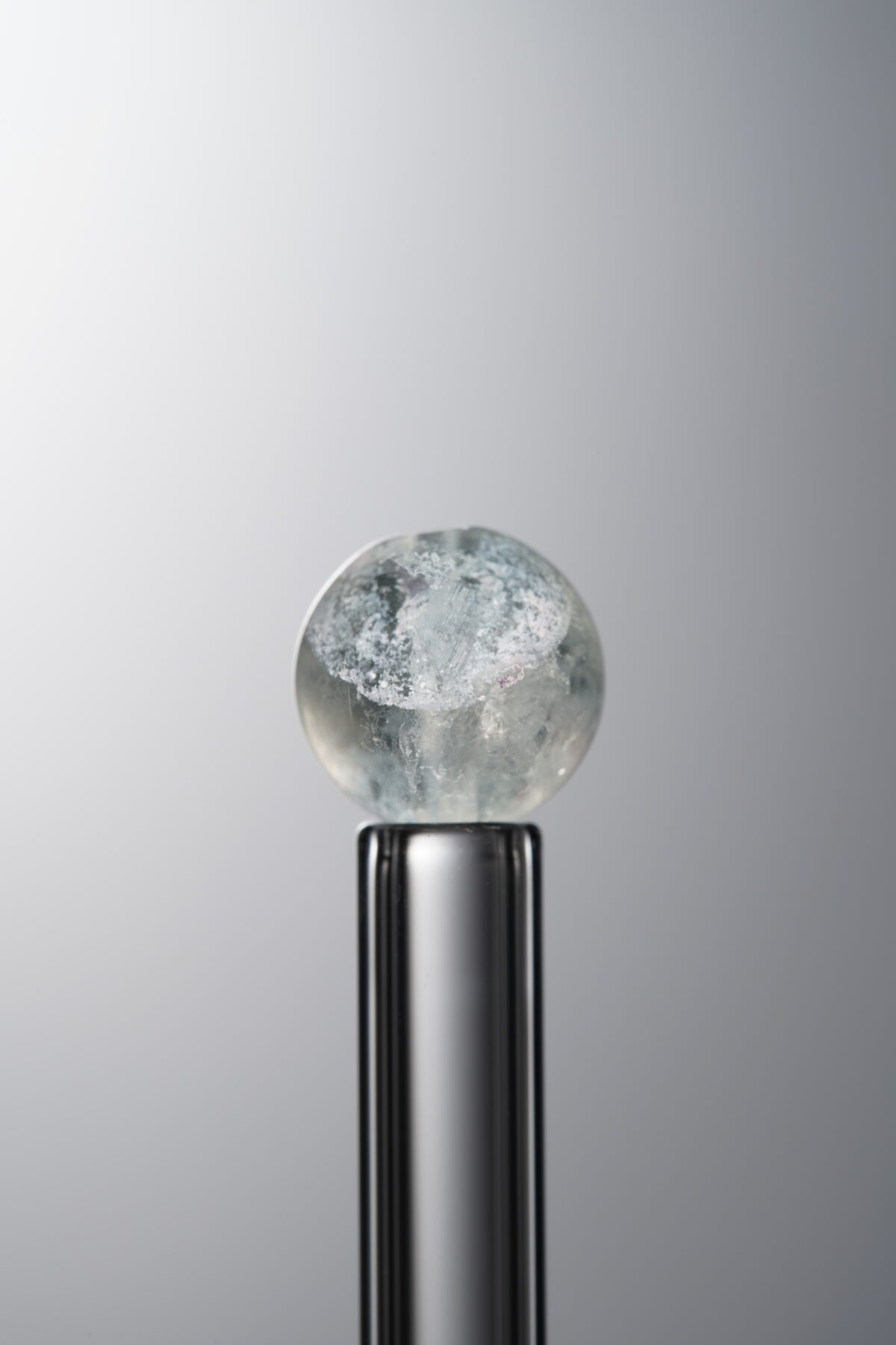 Fluorite-Purple-8mm - Image 3