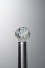 Fluorite-Purple-8mm - Image 3