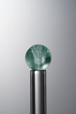 Fluorite-Green-8mm