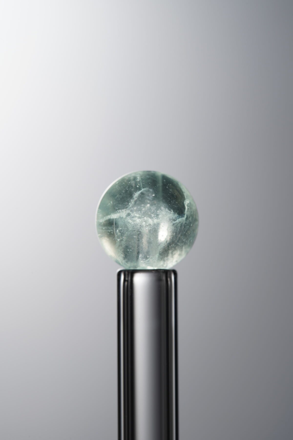 Fluorite-Green-8mm - Image 2