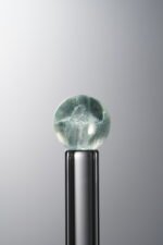 Fluorite-Green-8mm - Image 2