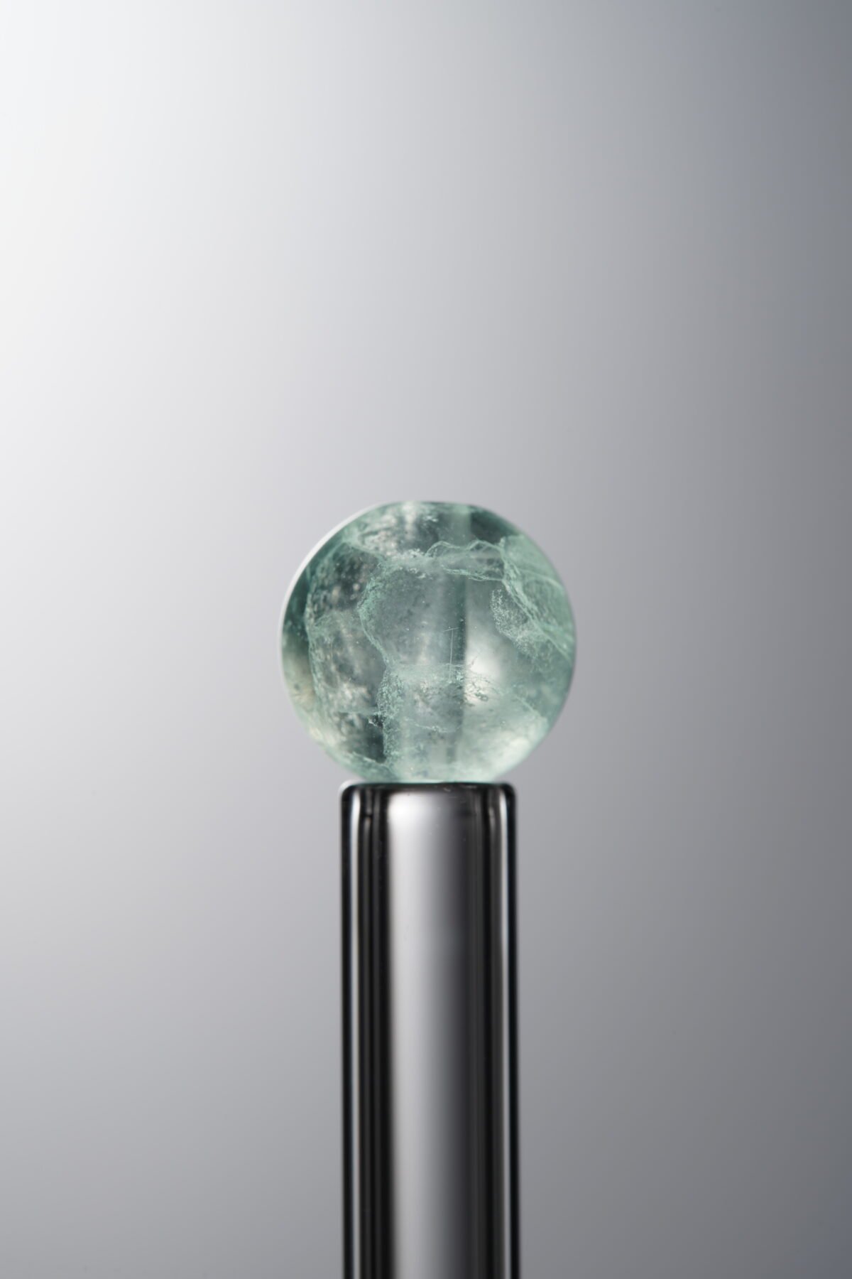 Fluorite-Green-8mm - Image 3