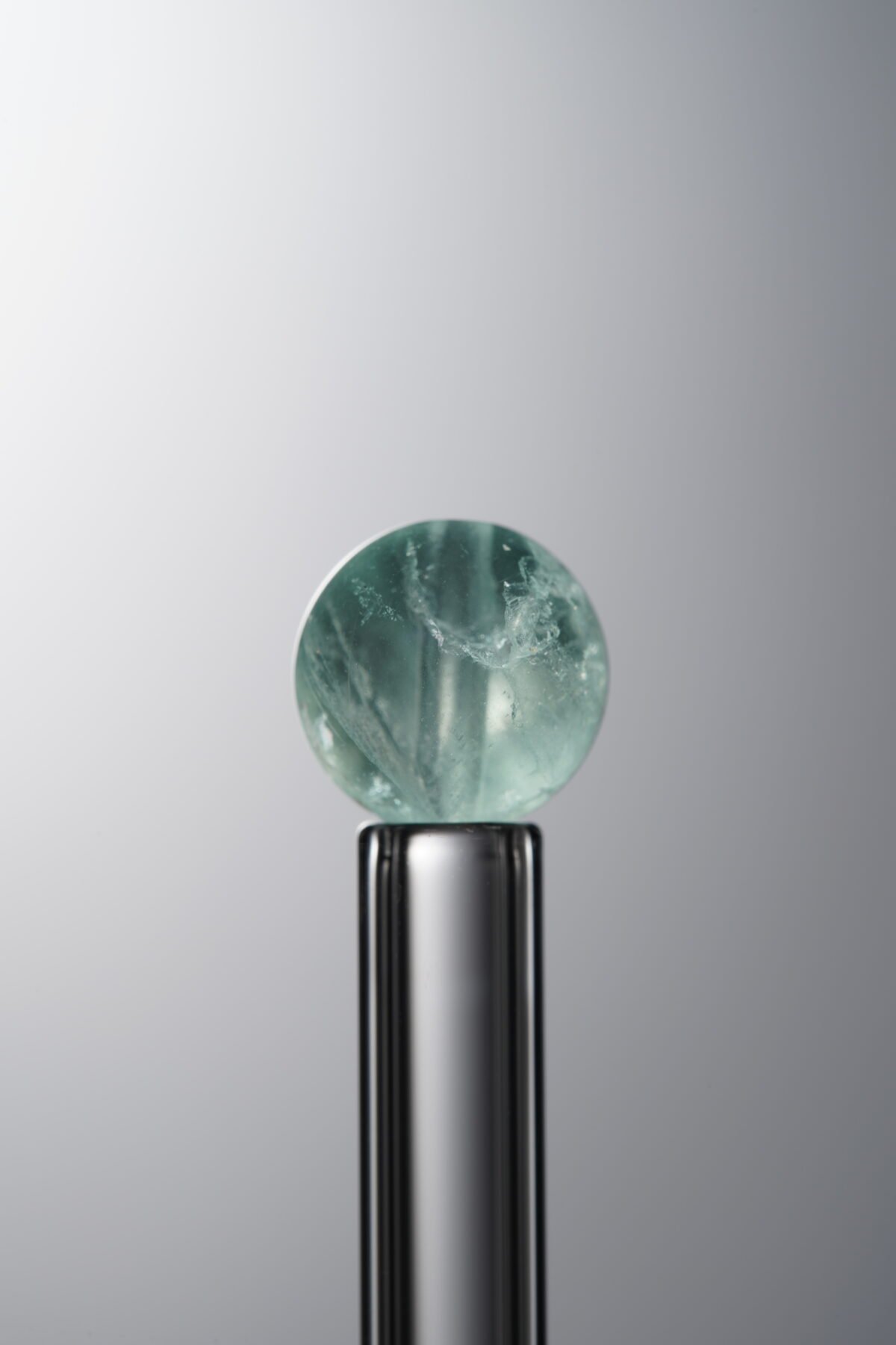 Fluorite-Green-8mm - Image 4