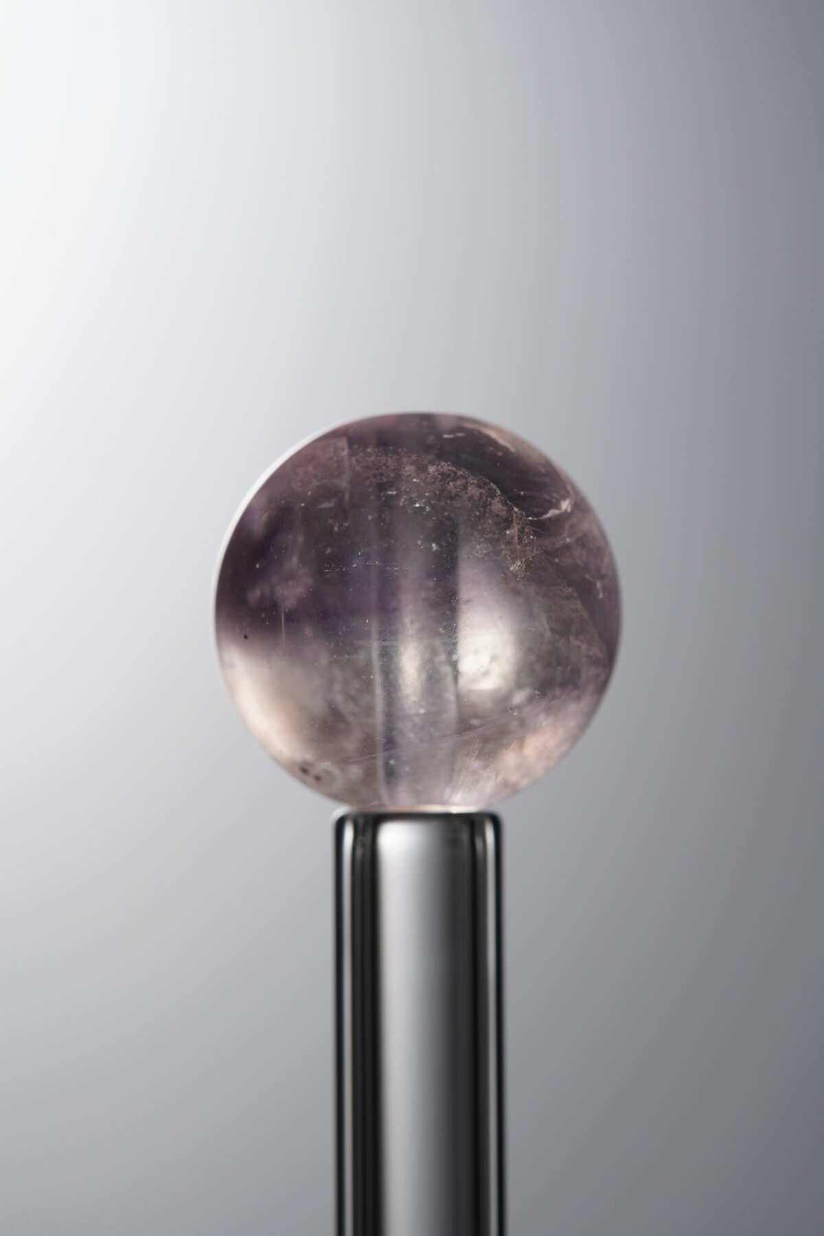 Fluorite-Purple-12mm - Image 4