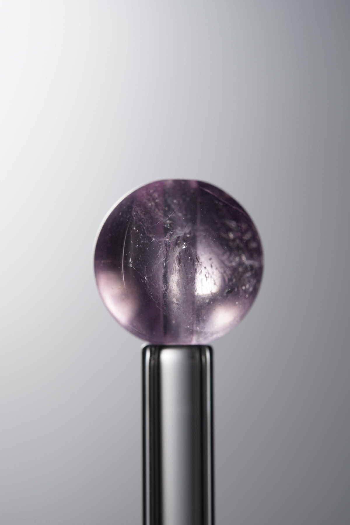 Fluorite-Purple-12mm - Image 2