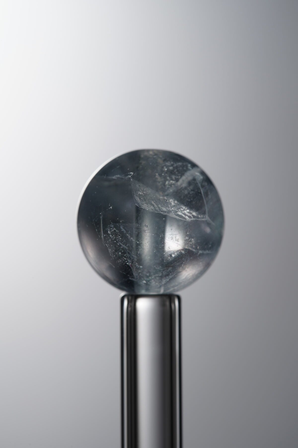 Fluorite-Blue-12mm - Image 1