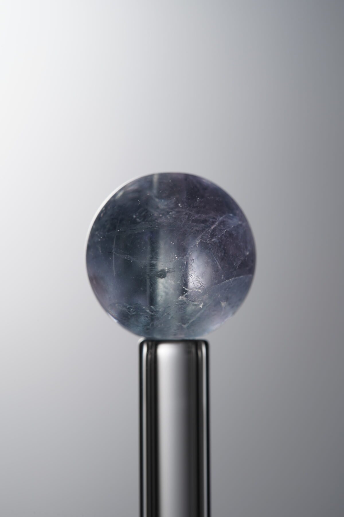 Fluorite-Blue-12mm - Image 2