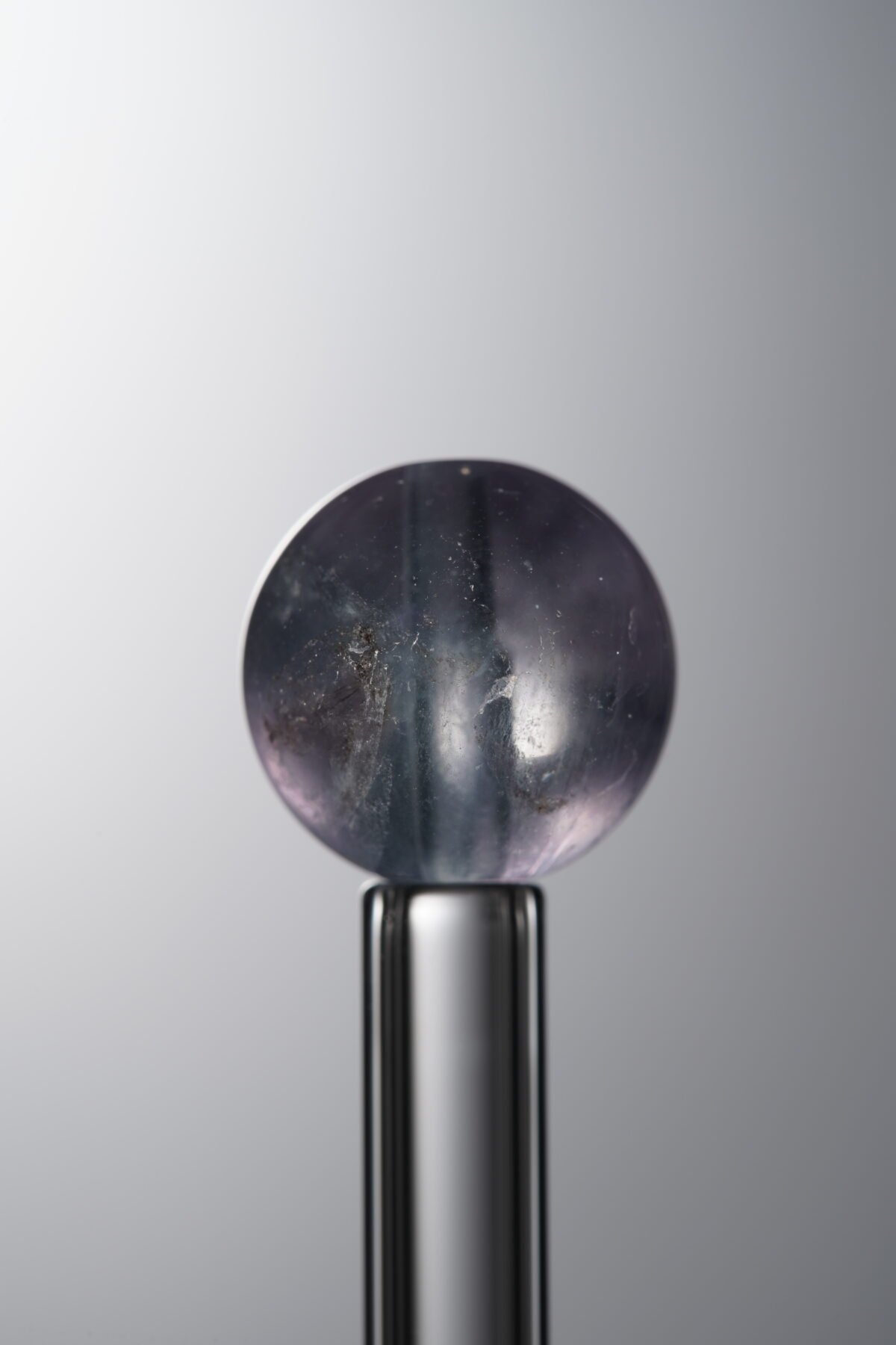 Fluorite-Blue-12mm - Image 3
