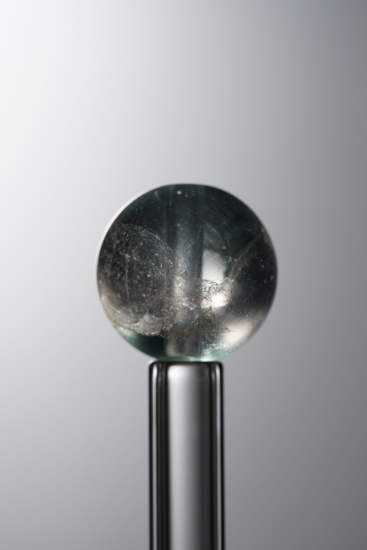 Fluorite-Blue-12mm - Image 4