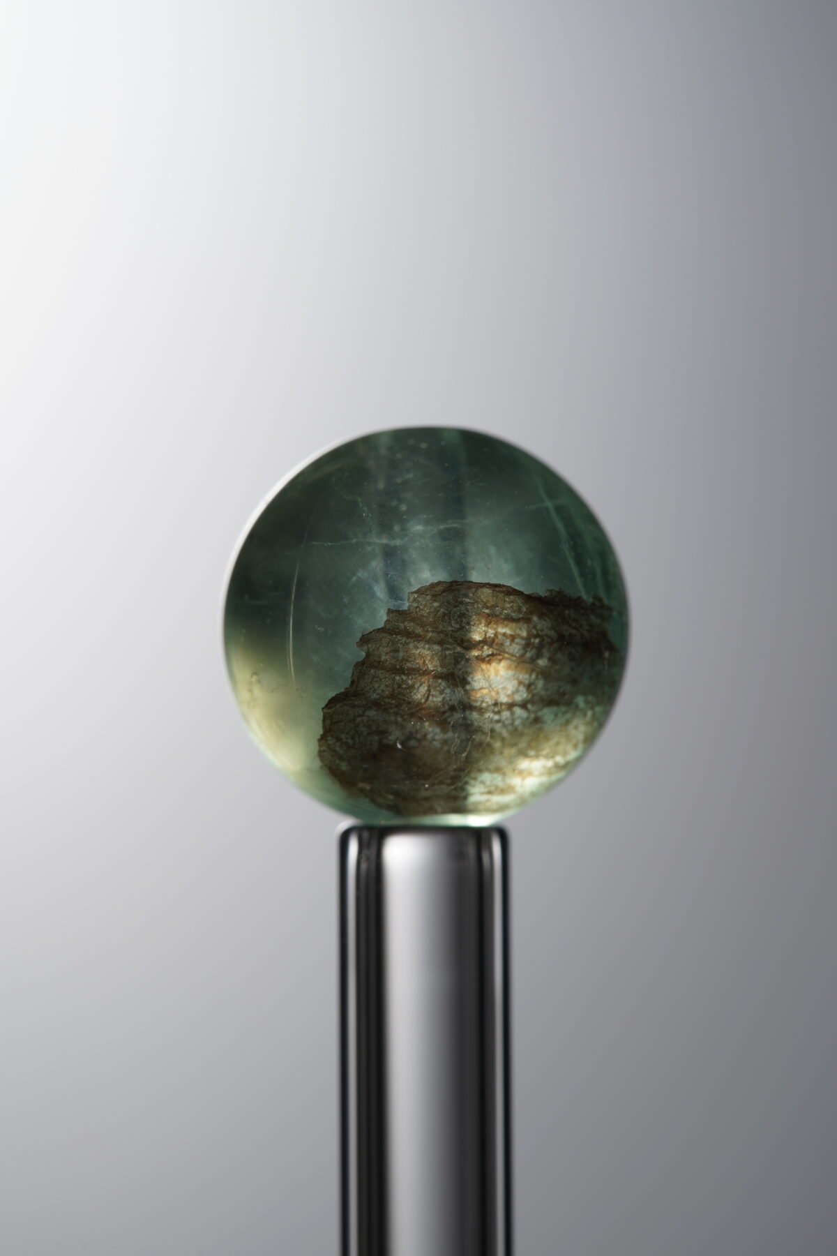 Fluorite-Green-12mm - Image 4