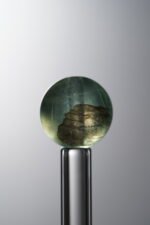 Fluorite-Green-12mm - Image 4