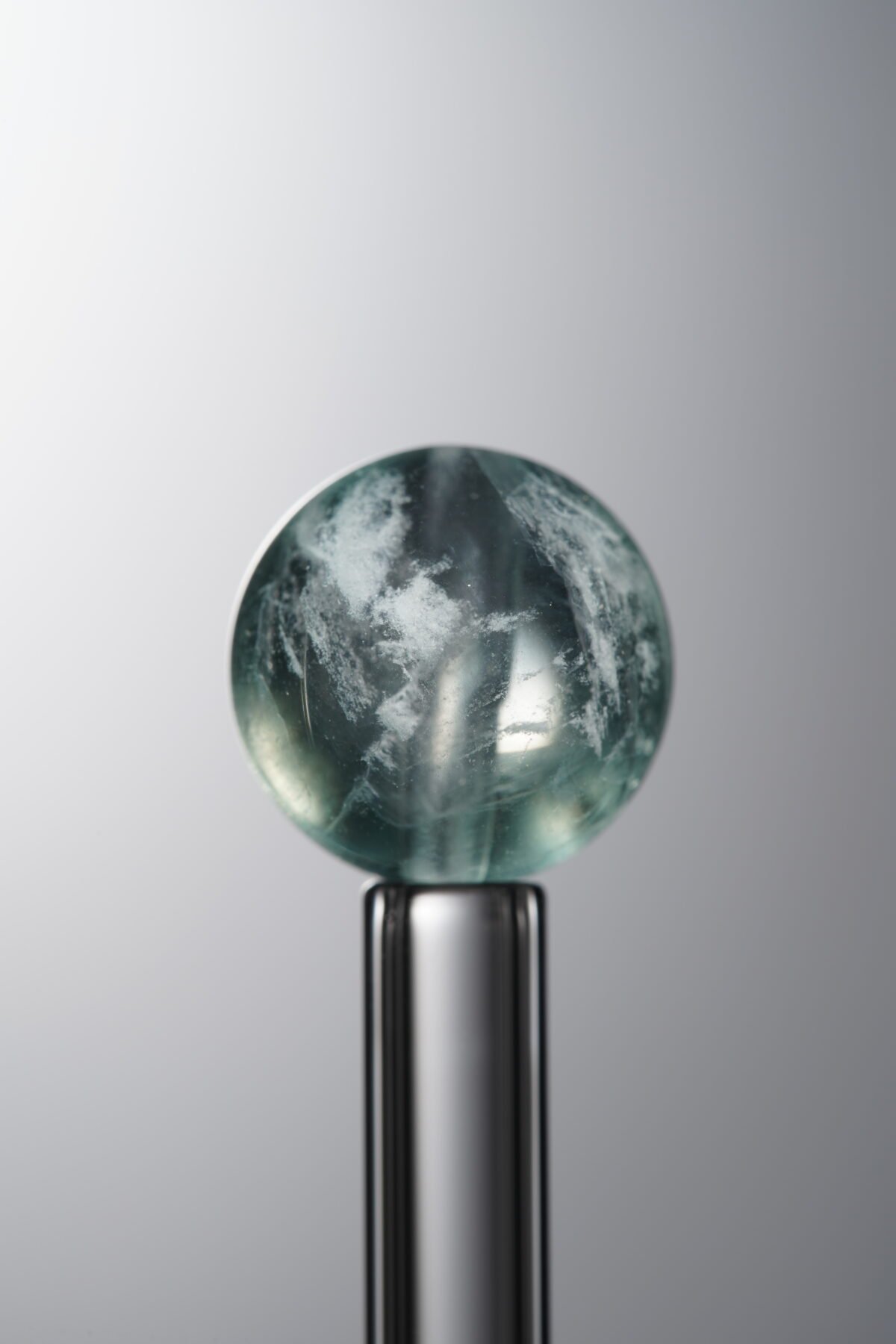 Fluorite-Green-12mm - Image 3