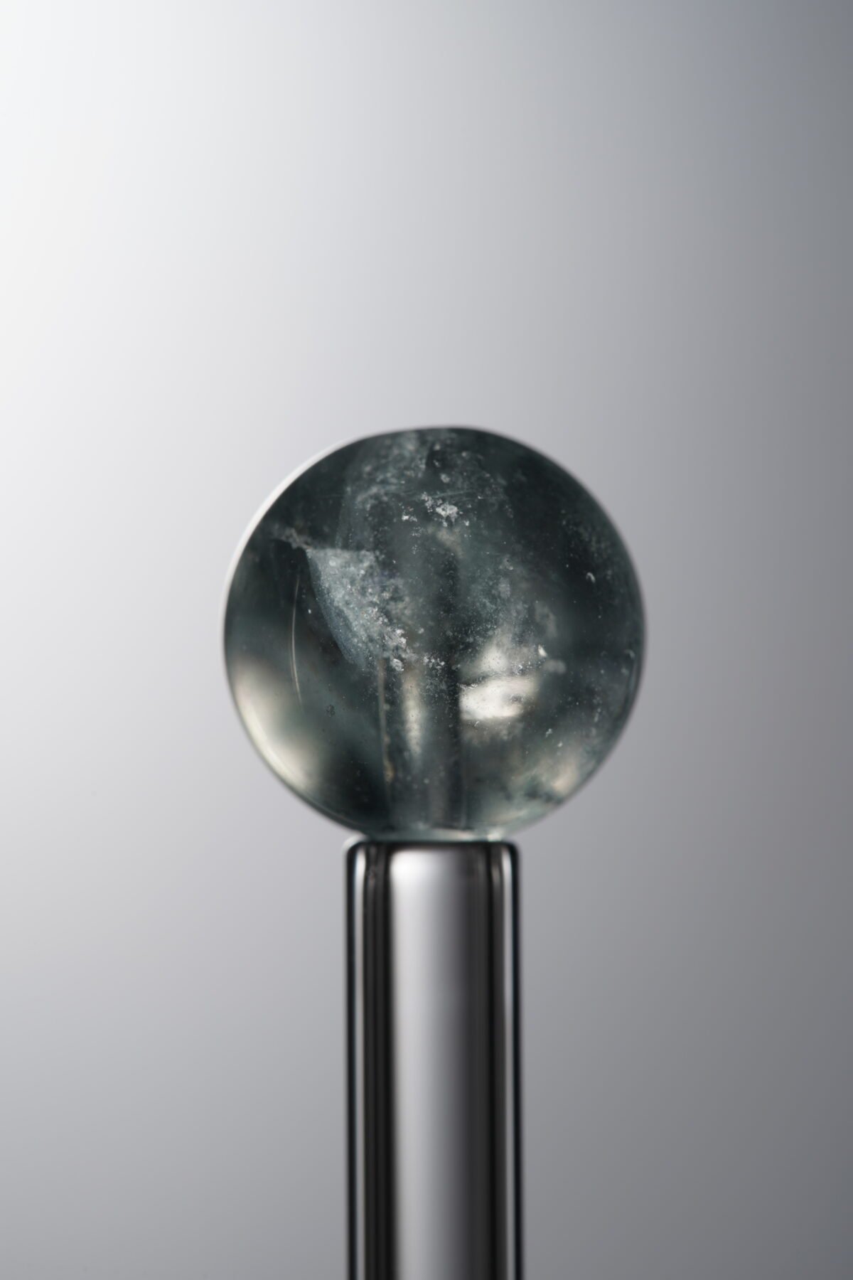 Fluorite-Green-12mm - Image 2