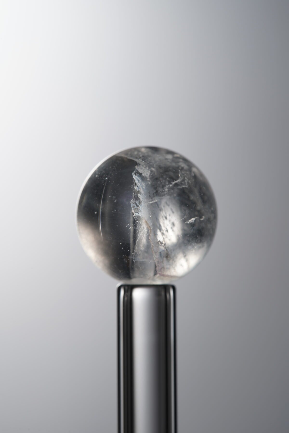 Fluorite-White-12mm - Image 4