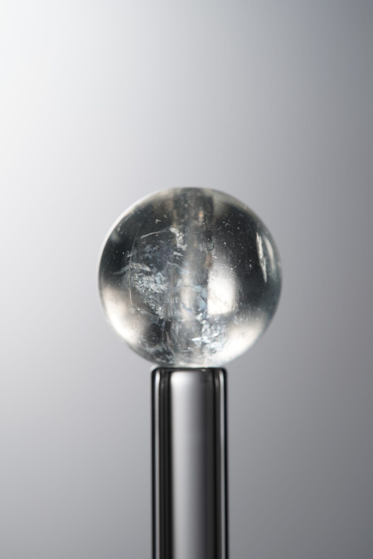 Fluorite-White-12mm - Image 3