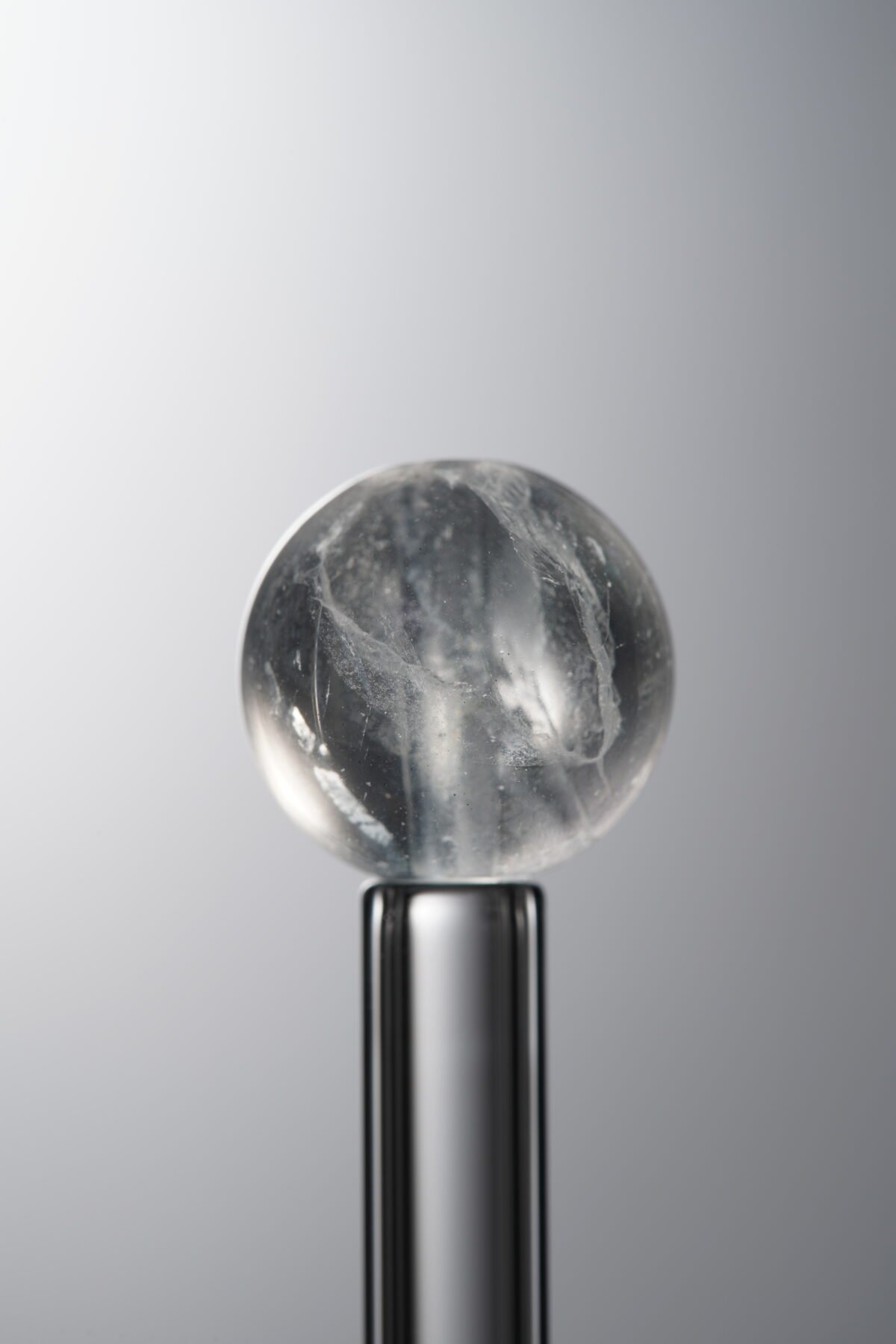 Fluorite-White-12mm - Image 1