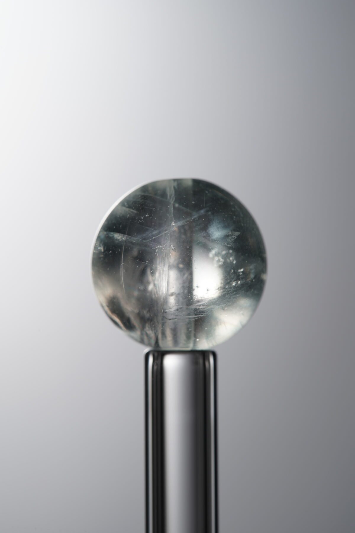 Fluorite-White-12mm - Image 2