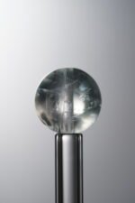 Fluorite-White-12mm - Image 2