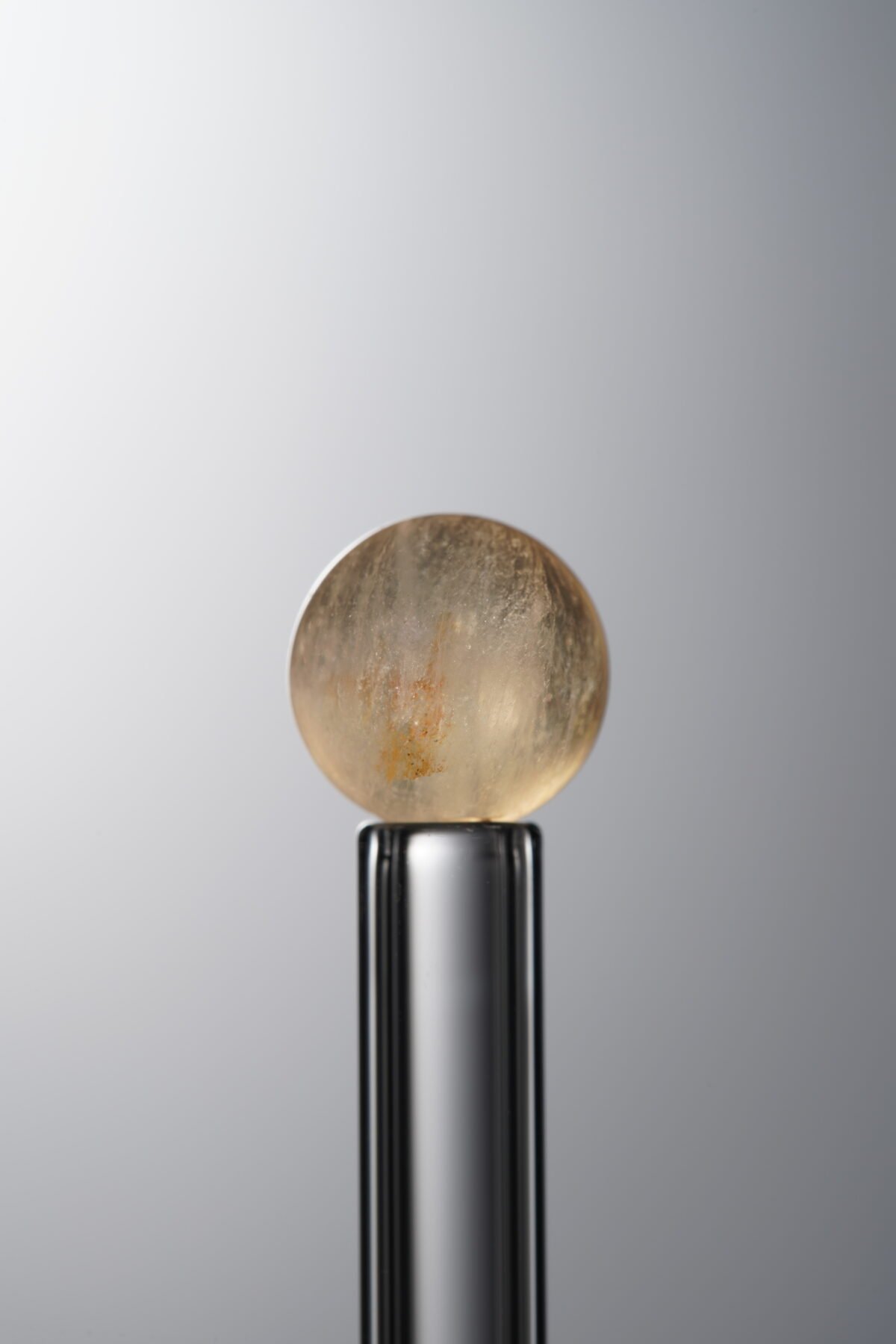 Fluorite-Yellow-8mm - Image 4