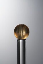 Fluorite-Yellow-8mm - Image 2