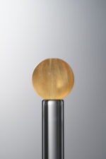 Fluorite-Yellow-9mm - Image 3