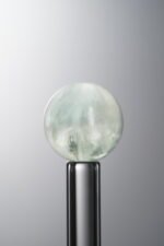 Fluorite-White&Green-12mm - Image 3