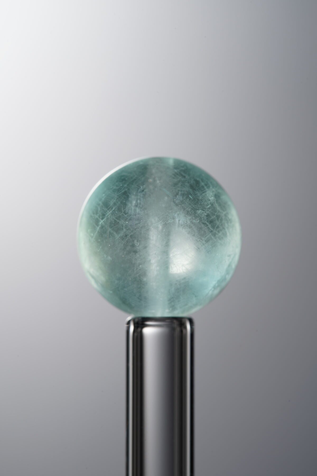 Fluorite-Green-12mm - Image 1