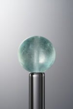 Fluorite-Green-12mm