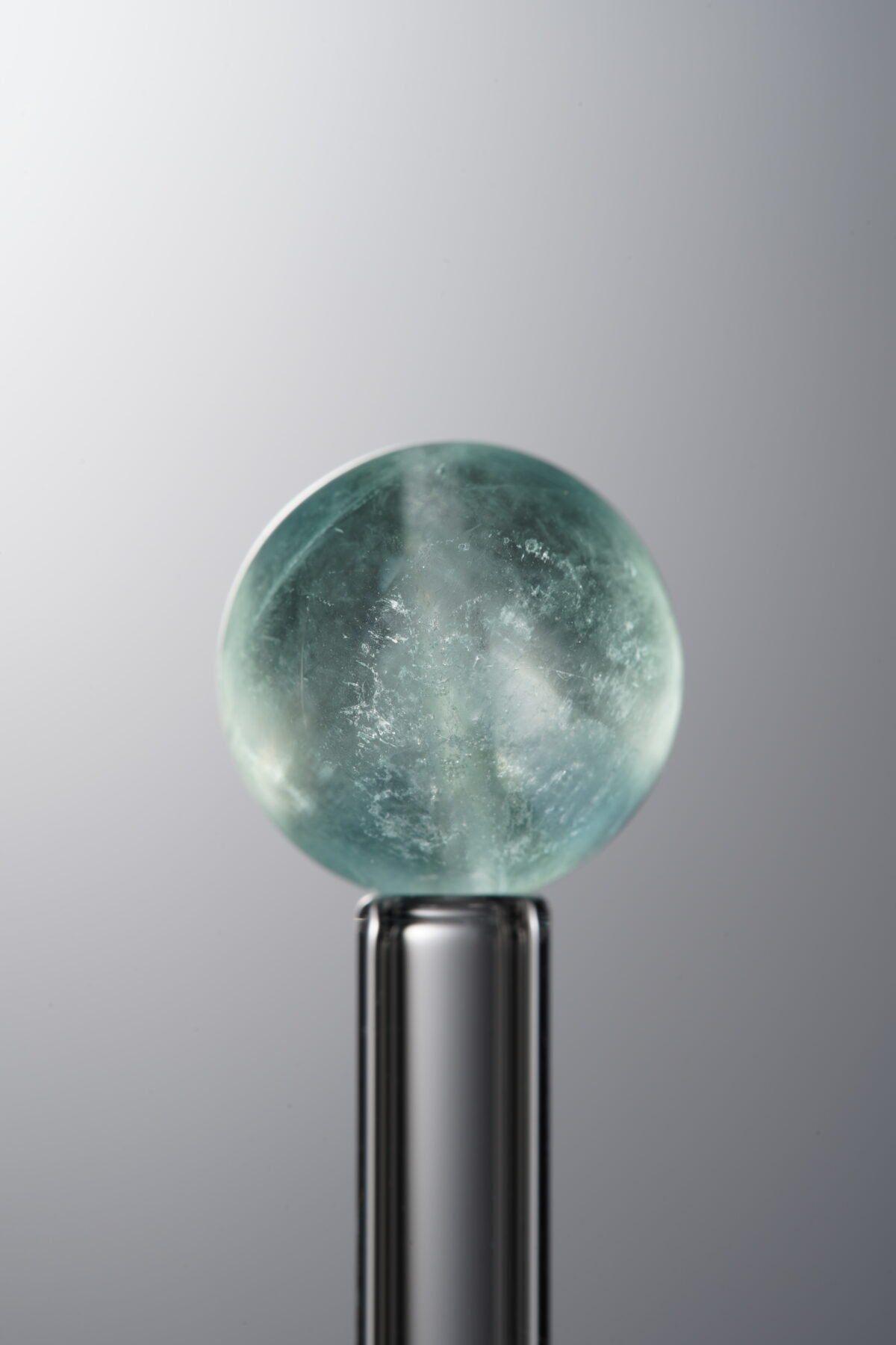Fluorite-Green-12mm - Image 2