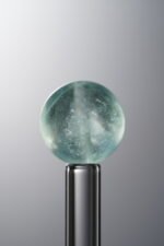 Fluorite-Green-12mm - Image 2