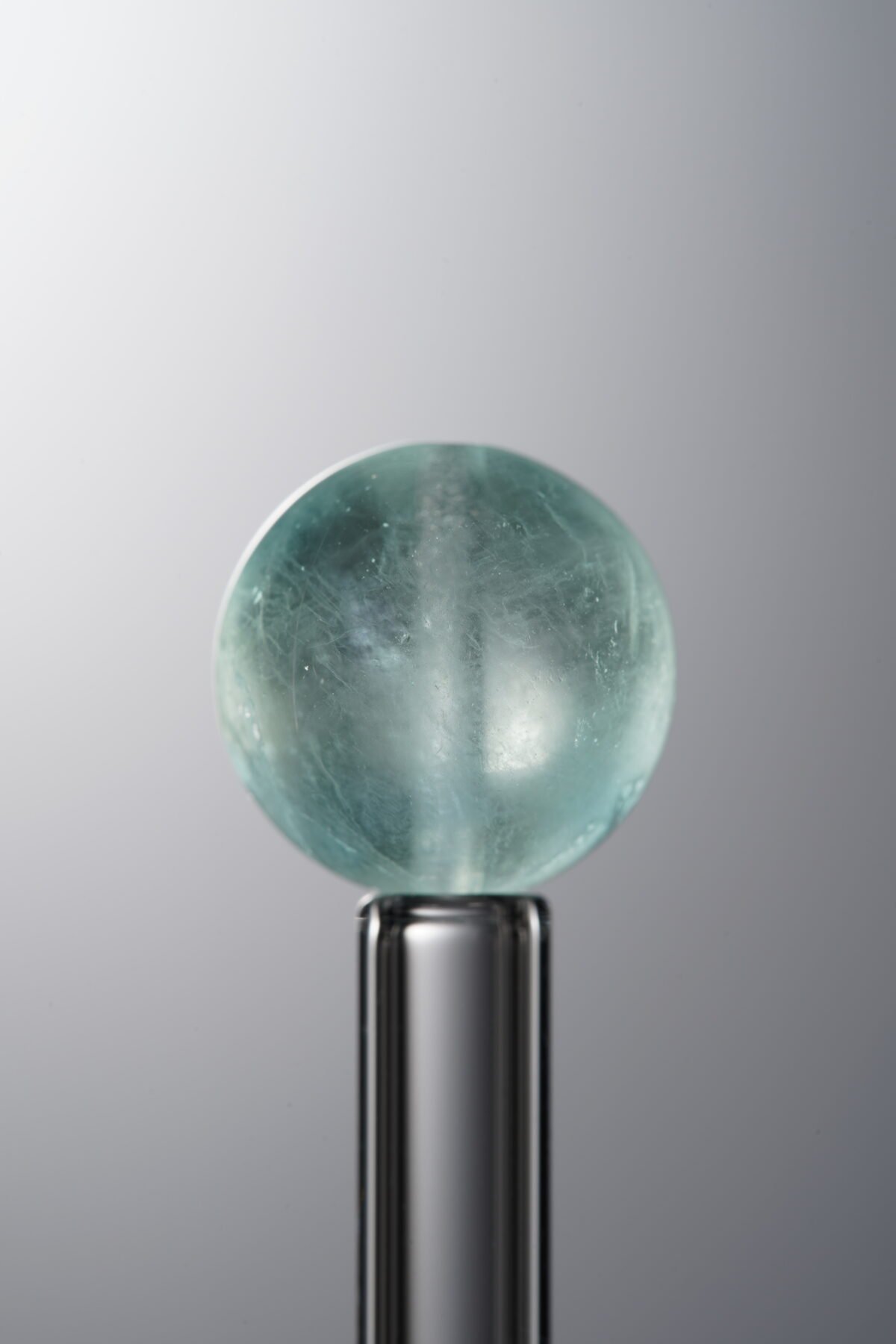 Fluorite-Green-12mm - Image 3