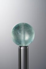 Fluorite-Green-12mm - Image 3