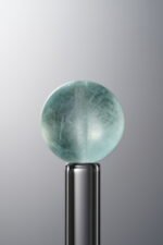 Fluorite-Green-12mm - Image 4