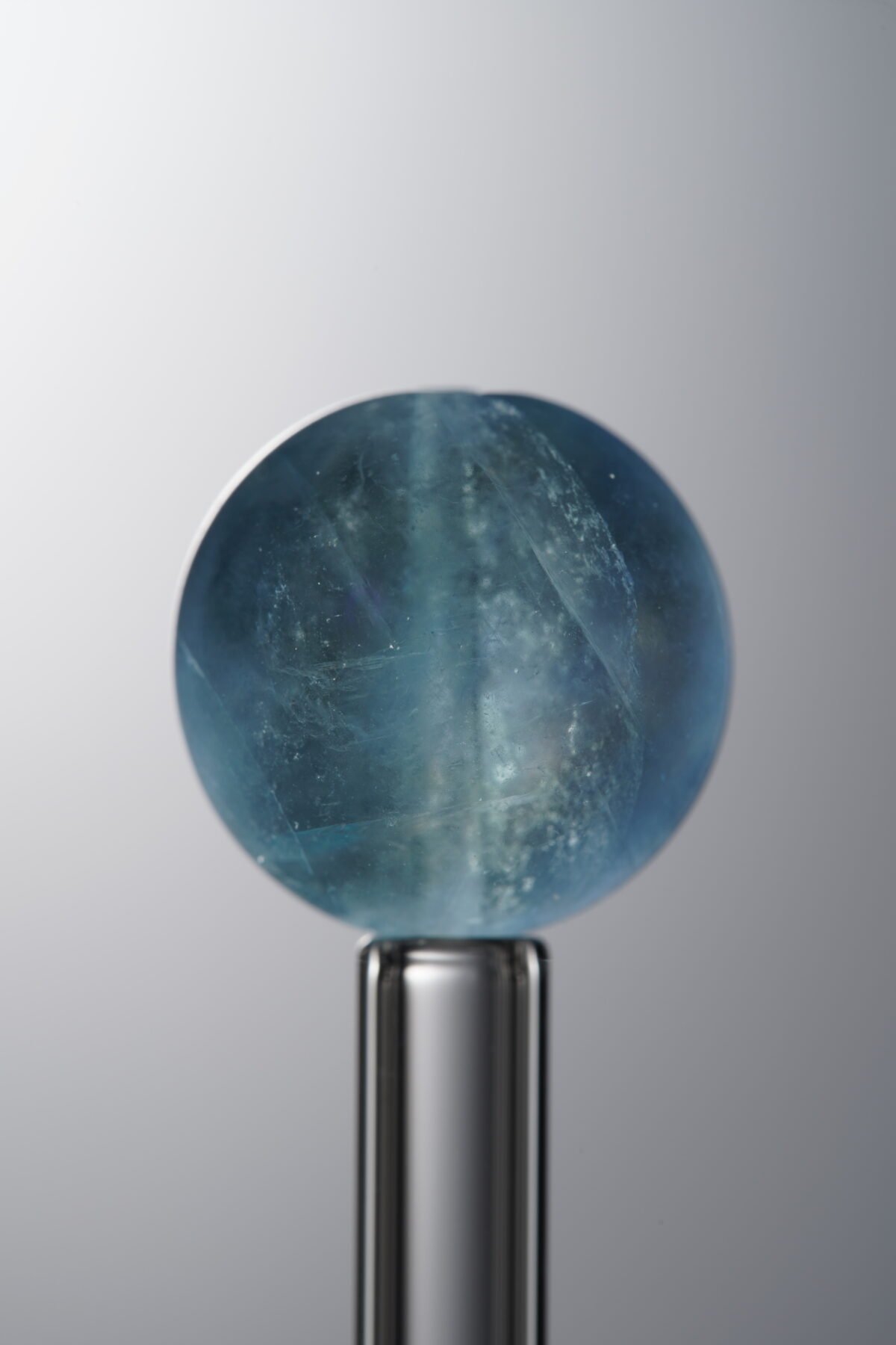 Fluorite-Blue-14mm - Image 1